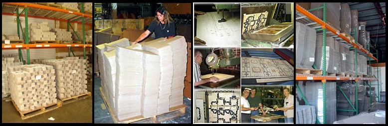 About Affordable Display Products, Inc.