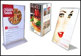 sign-frames-rd1.jpg sign-frames-rd1.jpg
