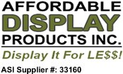 Affordable Dislpay Products Inc.