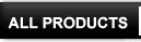 all products