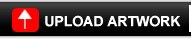 upload artwork