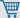 Shopping Cart