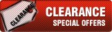 Clearance