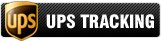 UPS Track Your Package