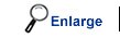 Enlarge