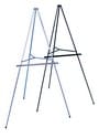 5' Economy Easel, 24