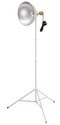 3 Section Light Stand