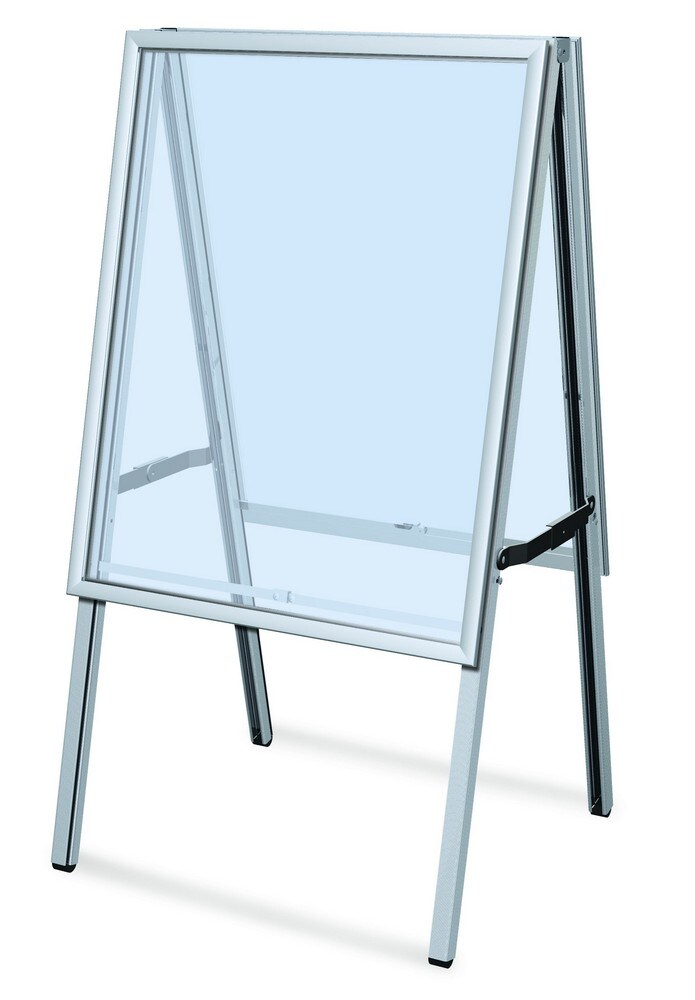 22 X 28 Or 24 36 Snap Frame A With Mitered Corners