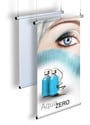 96w - 240w x 1 1/4