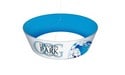 Tapered Circular Hanging Display: 72