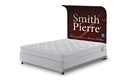 Crest Graphic Headboards