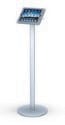 iPad or iPad Air Stand w/ Round or Square Base