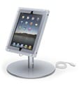 iPad or iPad Air Tabletop Stand