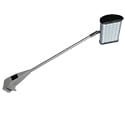LED Illuminated Light for Tradeshow Banner Displays