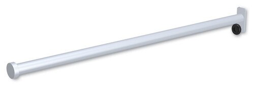 Support Rod Graphics 24