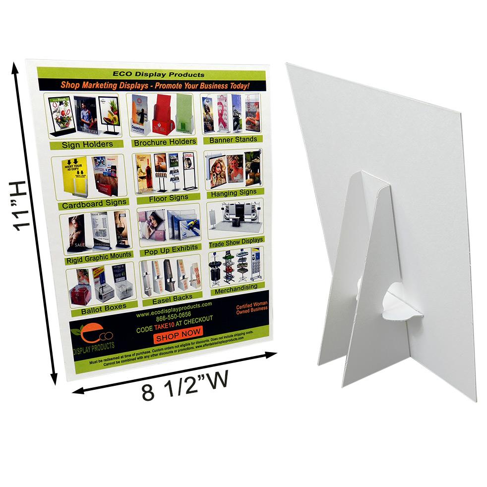 ED11DW-L1_main-1.jpg?resizeid=