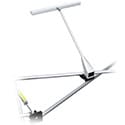 CREO Bracket and Puck LED Light