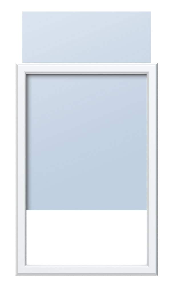 Floor Poster Stands 11 X 8 12 14 X 11 17 X 11 Or 14 X