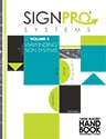 Wayfinding Sign Systems Catalog