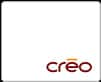 creo logo